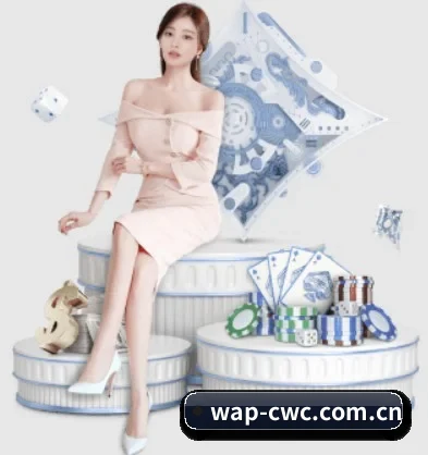 每个板块围绕一个运动项目展开