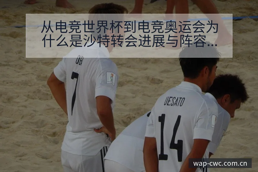 从电竞世界杯到电竞奥运会为什么是沙特转会进展与阵容影响 - 世界杯赛程表